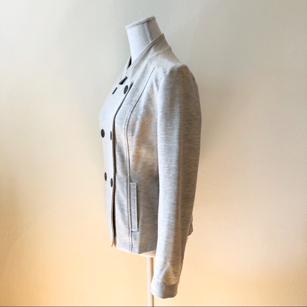๐HP๐ CAbi Charlie Jacket #3028, Sz Small - Picture 6 of 12